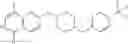 Fig. 228 - Piperidinyl-substituted isoquinolone derivatives