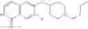 Fig. 232 - Piperidinyl-substituted isoquinolone derivatives