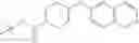 Fig. 24 - Piperidinyl-substituted isoquinolone derivatives