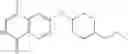 Fig. 240 - Piperidinyl-substituted isoquinolone derivatives
