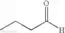 Fig. 241 - Piperidinyl-substituted isoquinolone derivatives