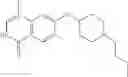 Fig. 242 - Piperidinyl-substituted isoquinolone derivatives