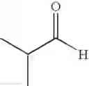 Fig. 243 - Piperidinyl-substituted isoquinolone derivatives