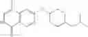 Fig. 244 - Piperidinyl-substituted isoquinolone derivatives