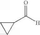 Fig. 245 - Piperidinyl-substituted isoquinolone derivatives