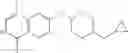 Fig. 246 - Piperidinyl-substituted isoquinolone derivatives