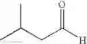 Fig. 247 - Piperidinyl-substituted isoquinolone derivatives