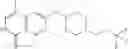 Fig. 250 - Piperidinyl-substituted isoquinolone derivatives