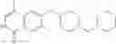 Fig. 252 - Piperidinyl-substituted isoquinolone derivatives