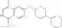 Fig. 254 - Piperidinyl-substituted isoquinolone derivatives