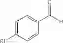 Fig. 255 - Piperidinyl-substituted isoquinolone derivatives