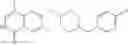 Fig. 256 - Piperidinyl-substituted isoquinolone derivatives