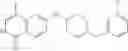 Fig. 258 - Piperidinyl-substituted isoquinolone derivatives