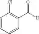 Fig. 259 - Piperidinyl-substituted isoquinolone derivatives