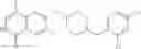 Fig. 262 - Piperidinyl-substituted isoquinolone derivatives