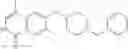 Fig. 264 - Piperidinyl-substituted isoquinolone derivatives