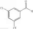 Fig. 265 - Piperidinyl-substituted isoquinolone derivatives