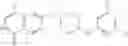 Fig. 266 - Piperidinyl-substituted isoquinolone derivatives