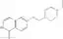 Fig. 268 - Piperidinyl-substituted isoquinolone derivatives
