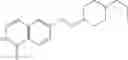 Fig. 270 - Piperidinyl-substituted isoquinolone derivatives
