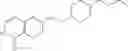 Fig. 272 - Piperidinyl-substituted isoquinolone derivatives
