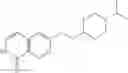 Fig. 274 - Piperidinyl-substituted isoquinolone derivatives