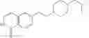 Fig. 276 - Piperidinyl-substituted isoquinolone derivatives