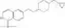 Fig. 278 - Piperidinyl-substituted isoquinolone derivatives
