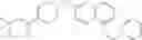 Fig. 28 - Piperidinyl-substituted isoquinolone derivatives