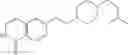 Fig. 280 - Piperidinyl-substituted isoquinolone derivatives