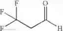 Fig. 281 - Piperidinyl-substituted isoquinolone derivatives