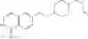 Fig. 282 - Piperidinyl-substituted isoquinolone derivatives