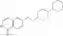 Fig. 286 - Piperidinyl-substituted isoquinolone derivatives