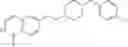 Fig. 288 - Piperidinyl-substituted isoquinolone derivatives