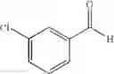 Fig. 289 - Piperidinyl-substituted isoquinolone derivatives