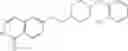 Fig. 290 - Piperidinyl-substituted isoquinolone derivatives