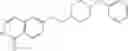 Fig. 292 - Piperidinyl-substituted isoquinolone derivatives