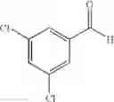 Fig. 293 - Piperidinyl-substituted isoquinolone derivatives