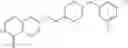 Fig. 294 - Piperidinyl-substituted isoquinolone derivatives