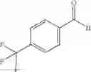 Fig. 295 - Piperidinyl-substituted isoquinolone derivatives