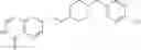 Fig. 296 - Piperidinyl-substituted isoquinolone derivatives