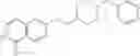 Fig. 298 - Piperidinyl-substituted isoquinolone derivatives