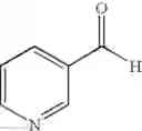 Fig. 299 - Piperidinyl-substituted isoquinolone derivatives