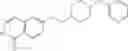 Fig. 300 - Piperidinyl-substituted isoquinolone derivatives
