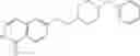 Fig. 302 - Piperidinyl-substituted isoquinolone derivatives