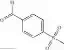 Fig. 303 - Piperidinyl-substituted isoquinolone derivatives