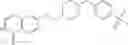 Fig. 304 - Piperidinyl-substituted isoquinolone derivatives