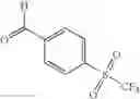 Fig. 305 - Piperidinyl-substituted isoquinolone derivatives