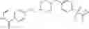 Fig. 306 - Piperidinyl-substituted isoquinolone derivatives