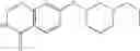 Fig. 308 - Piperidinyl-substituted isoquinolone derivatives